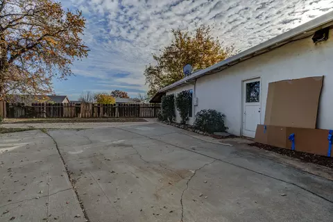 625 Armstrong Ct, Red Bluff, CA 96080 photo 26