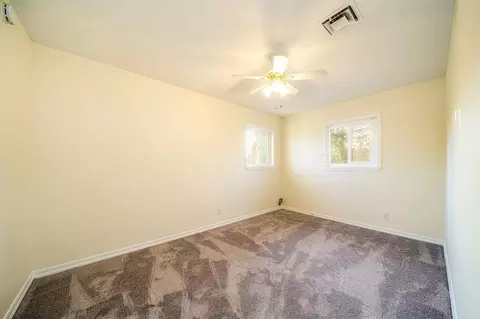 3400 Scenic Dr, Redding, CA 96001 photo 26