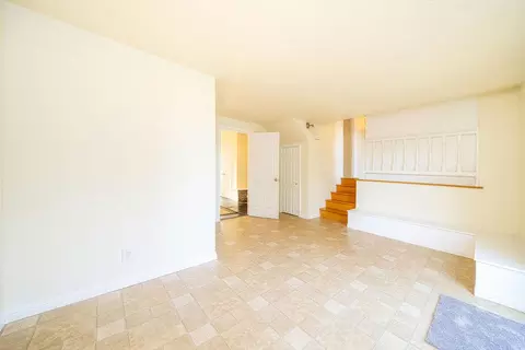 3400 Scenic Dr, Redding, CA 96001 photo 20