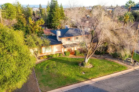 3400 Scenic Dr, Redding, CA 96001 photo 57