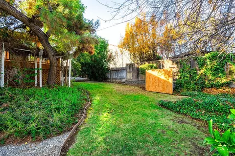 3400 Scenic Dr, Redding, CA 96001 photo 41