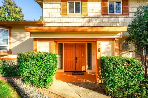 3400 Scenic Dr, Redding, CA 96001 photo 5
