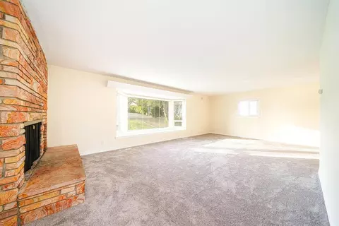 3400 Scenic Dr, Redding, CA 96001 photo 8