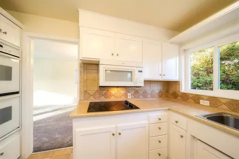 3400 Scenic Dr, Redding, CA 96001 photo 15