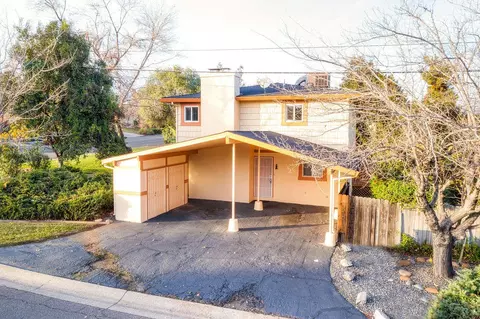 3400 Scenic Dr, Redding, CA 96001 photo 45