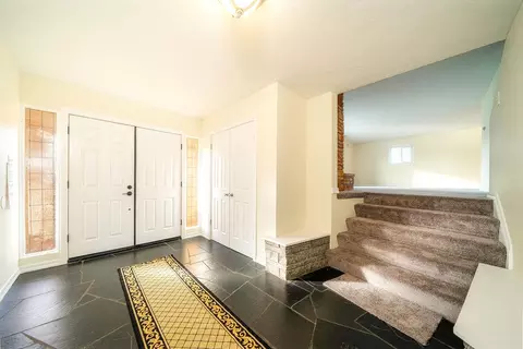 3400 Scenic Dr, Redding, CA 96001 photo 7