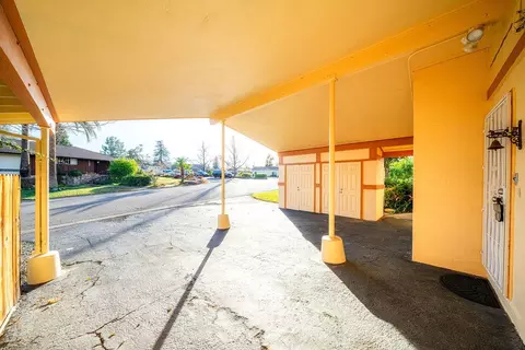 3400 Scenic Dr, Redding, CA 96001 photo 46