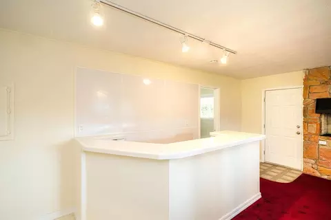 3400 Scenic Dr, Redding, CA 96001 photo 51