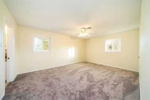 3400 Scenic Dr, Redding, CA 96001 photo 21