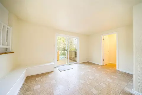 3400 Scenic Dr, Redding, CA 96001 photo 18