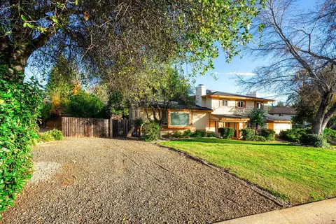 3400 Scenic Dr, Redding, CA 96001 photo 43