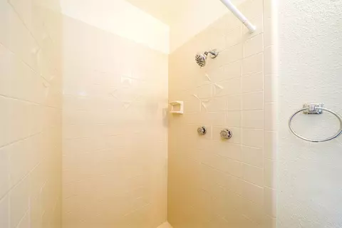 3400 Scenic Dr, Redding, CA 96001 photo 55