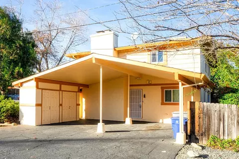 3400 Scenic Dr, Redding, CA 96001 photo 47