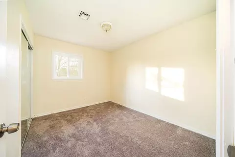 3400 Scenic Dr, Redding, CA 96001 photo 28