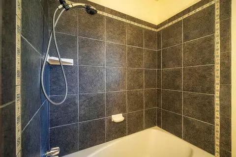 3400 Scenic Dr, Redding, CA 96001 photo 31