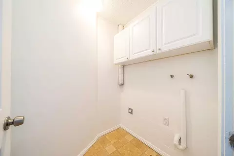3400 Scenic Dr, Redding, CA 96001 photo 32