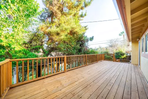 3400 Scenic Dr, Redding, CA 96001 photo 34