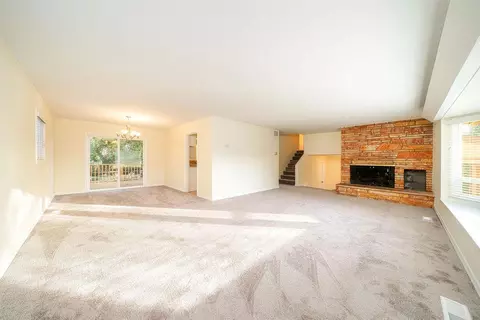 3400 Scenic Dr, Redding, CA 96001 photo 10