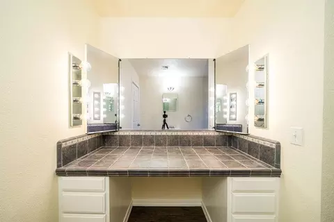 3400 Scenic Dr, Redding, CA 96001 photo 30