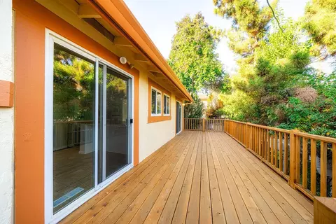 3400 Scenic Dr, Redding, CA 96001 photo 35