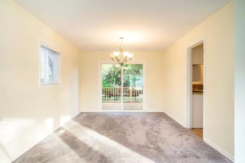 3400 Scenic Dr, Redding, CA 96001 photo 11