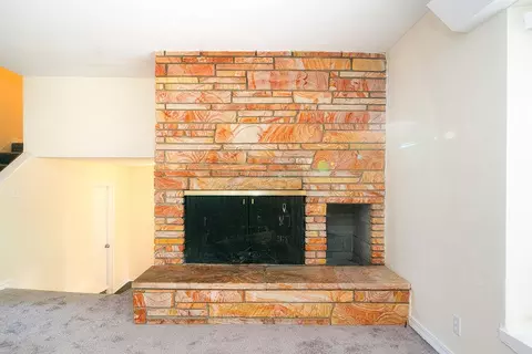 3400 Scenic Dr, Redding, CA 96001 photo 9