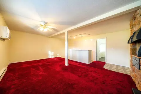 3400 Scenic Dr, Redding, CA 96001 photo 52