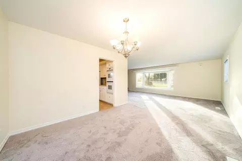 3400 Scenic Dr, Redding, CA 96001 photo 12