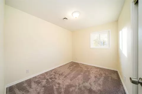 3400 Scenic Dr, Redding, CA 96001 photo 27