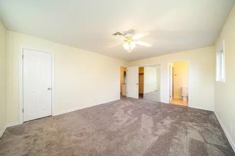 3400 Scenic Dr, Redding, CA 96001 photo 22