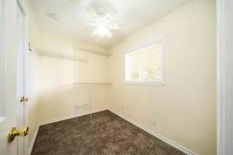 3400 Scenic Dr, Redding, CA 96001 photo 53