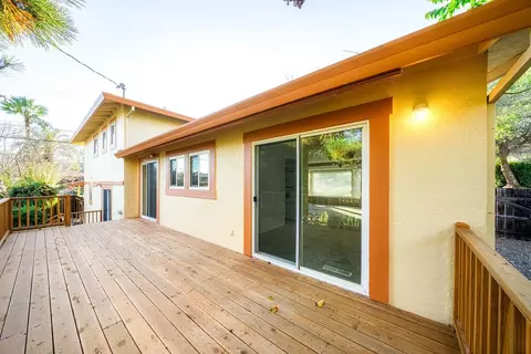 3400 Scenic Dr, Redding, CA 96001 photo 33