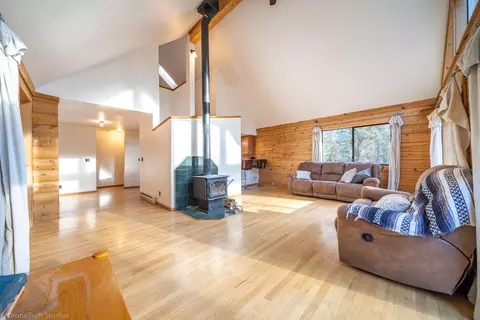 17178 Phillips Rd, Oak Run, CA 96069 photo 18