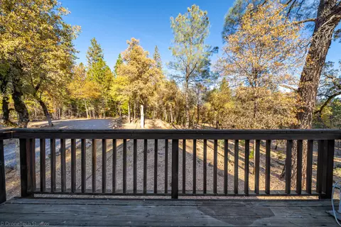 17178 Phillips Rd, Oak Run, CA 96069 photo 44