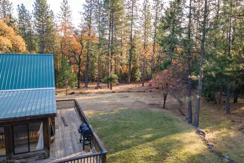 17178 Phillips Rd, Oak Run, CA 96069 photo 52