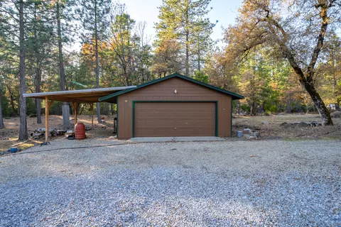 17178 Phillips Rd, Oak Run, CA 96069 photo 46