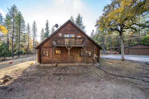 17178 Phillips Rd, Oak Run, CA 96069 photo 41