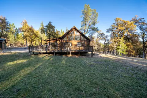 17178 Phillips Rd, Oak Run, CA 96069 photo 34