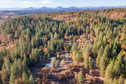 17178 Phillips Rd, Oak Run, CA 96069 photo 11