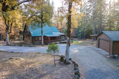 17178 Phillips Rd, Oak Run, CA 96069 photo 50