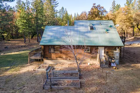 17178 Phillips Rd, Oak Run, CA 96069 photo 54