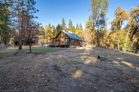 17178 Phillips Rd, Oak Run, CA 96069 photo 38