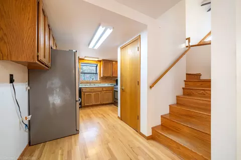 17178 Phillips Rd, Oak Run, CA 96069 photo 23