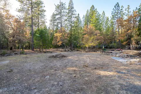 17178 Phillips Rd, Oak Run, CA 96069 photo 47