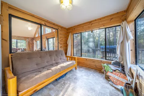17178 Phillips Rd, Oak Run, CA 96069 photo 33