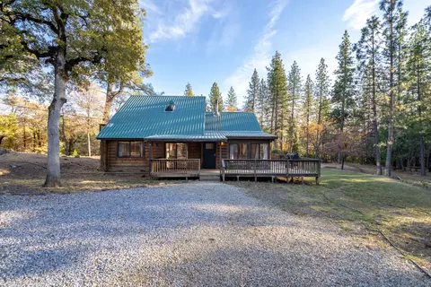 17178 Phillips Rd, Oak Run, CA 96069 photo 13