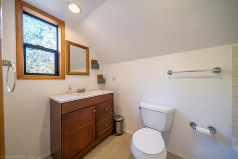 17178 Phillips Rd, Oak Run, CA 96069 photo 28