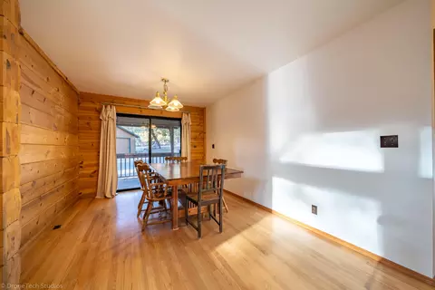 17178 Phillips Rd, Oak Run, CA 96069 photo 21