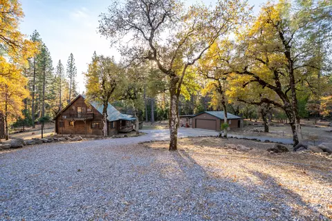 17178 Phillips Rd, Oak Run, CA 96069 photo 65