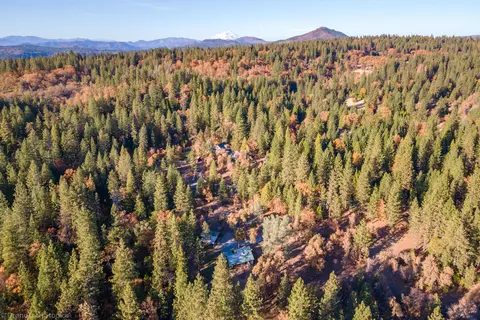 17178 Phillips Rd, Oak Run, CA 96069 photo 60